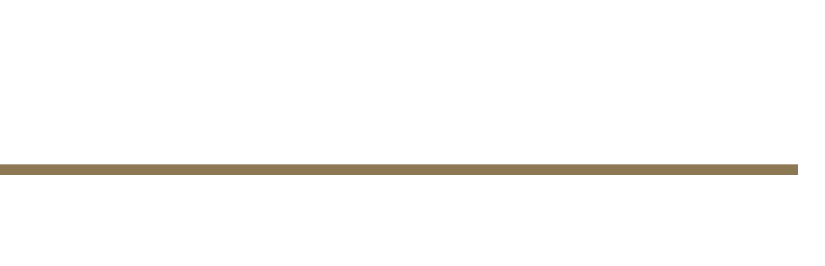 Nocturn Detailing